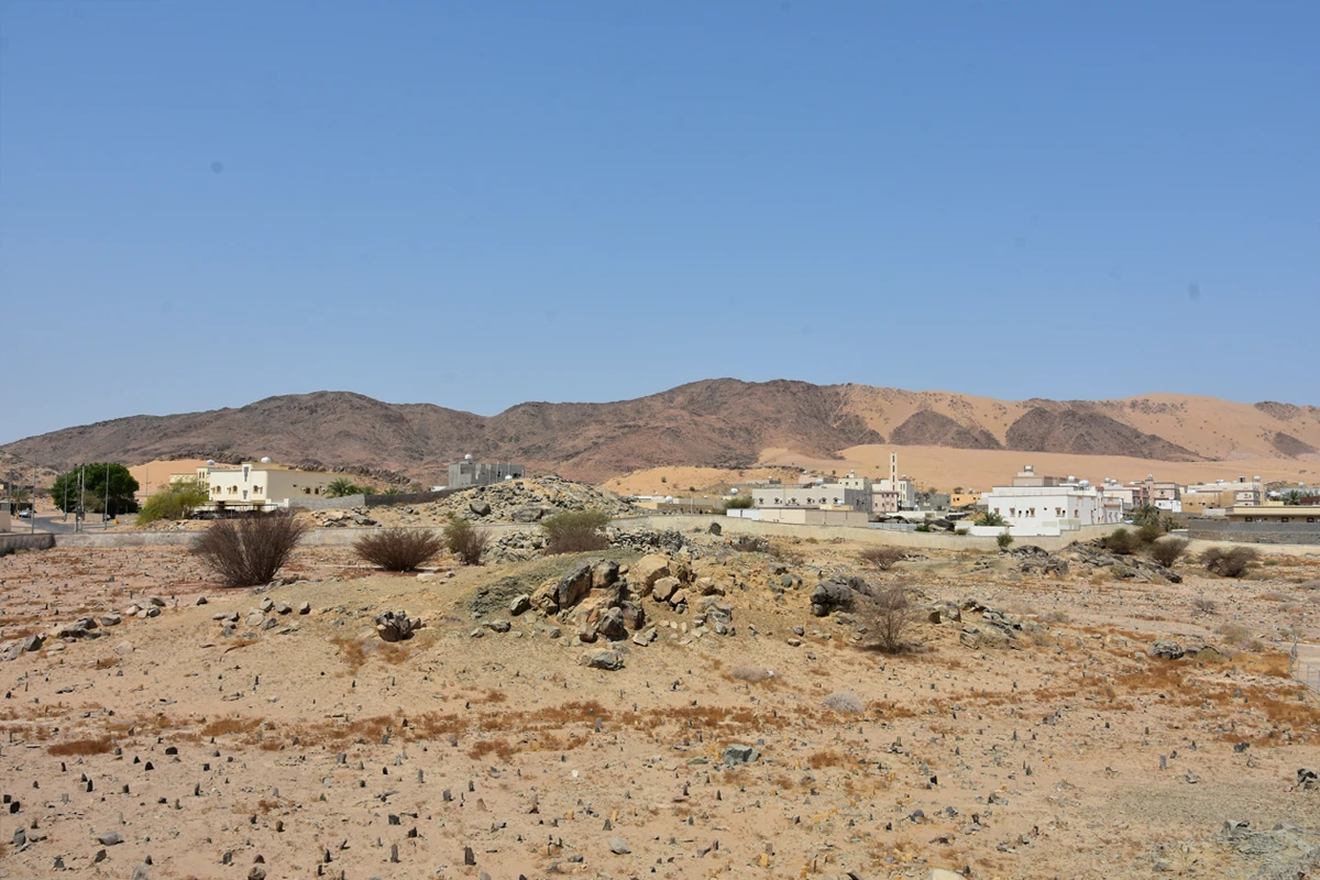 Badr