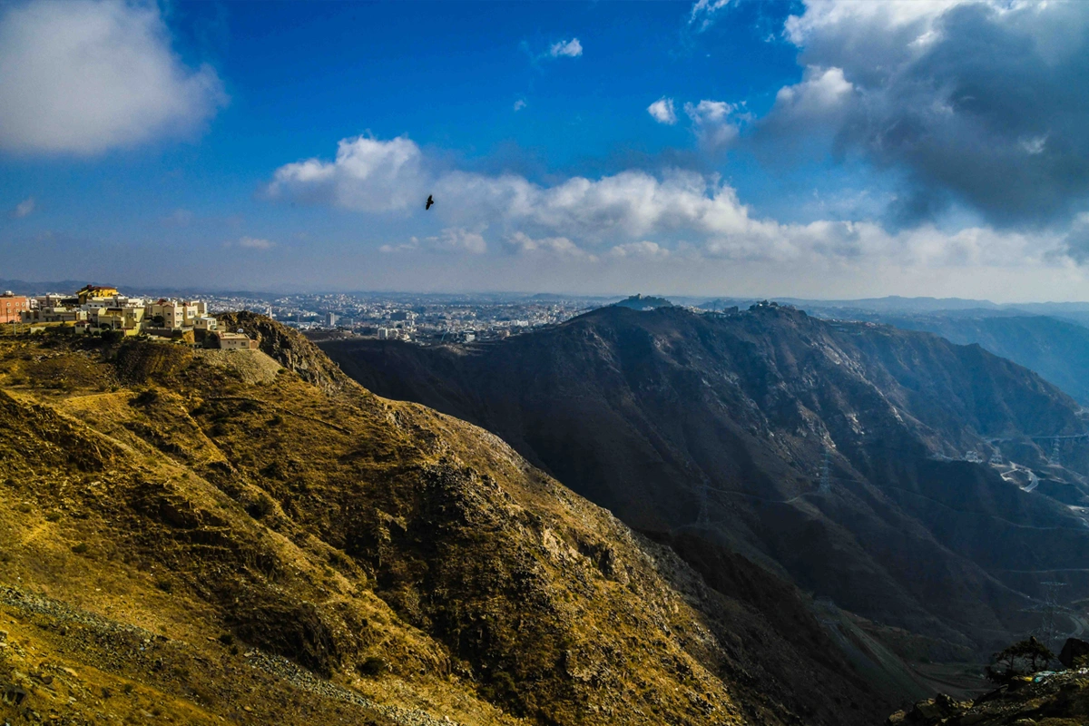 Abha